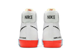 Nike Blazer Mid '77 Vintage 'Have A Good Game'