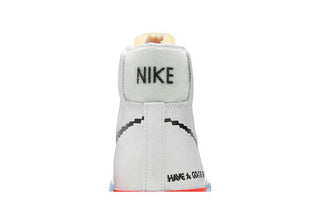 Nike Blazer Mid '77 Vintage 'Have A Good Game'