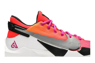 Nike Zoom Freak 2 NRG 'Gradient Fade'
