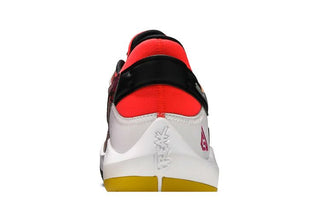 Nike Zoom Freak 2 NRG 'Gradient Fade'