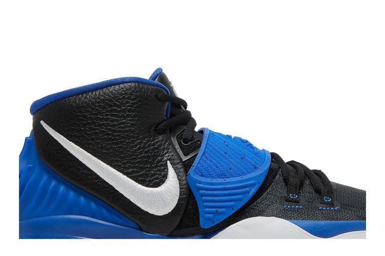 Nike Kyrie 6 Team 'Game Royal'