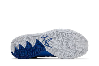 Nike Kyrie 6 Team 'Game Royal'