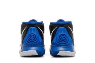 Nike Kyrie 6 Team 'Game Royal'