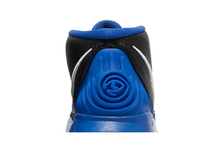Nike Kyrie 6 Team 'Game Royal'