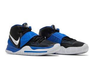 Nike Kyrie 6 Team 'Game Royal'