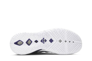 Nike LeBron 18 'Lakers'