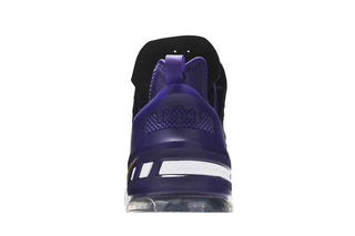Nike LeBron 18 'Lakers'