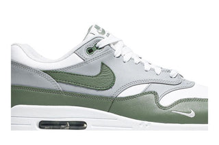 Nike Air Max 1 Premium 'Spiral Sage'