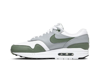 Nike Air Max 1 Premium 'Spiral Sage'