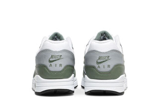 Nike Air Max 1 Premium 'Spiral Sage'