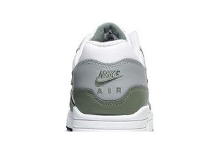 Nike Air Max 1 Premium 'Spiral Sage'