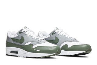 Nike Air Max 1 Premium 'Spiral Sage'