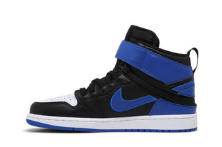 Air Jordan 1 High FlyEase 'Hyper Royal'