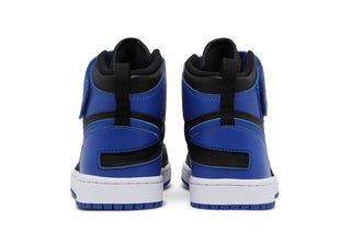 Air Jordan 1 High FlyEase 'Hyper Royal'