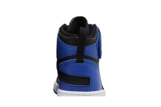 Air Jordan 1 High FlyEase 'Hyper Royal'