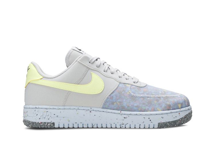 Nike Air Force 1 Low 'Crater'