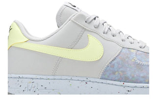 Nike Air Force 1 Low 'Crater'