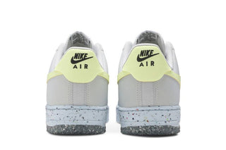 Nike Air Force 1 Low 'Crater'