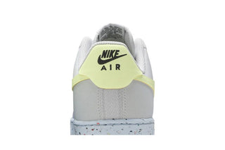 Nike Air Force 1 Low 'Crater'