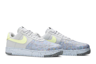 Nike Air Force 1 Low 'Crater'