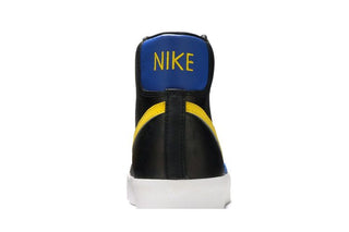 Nike Blazer Mid 'Peace, Love and Basketball'