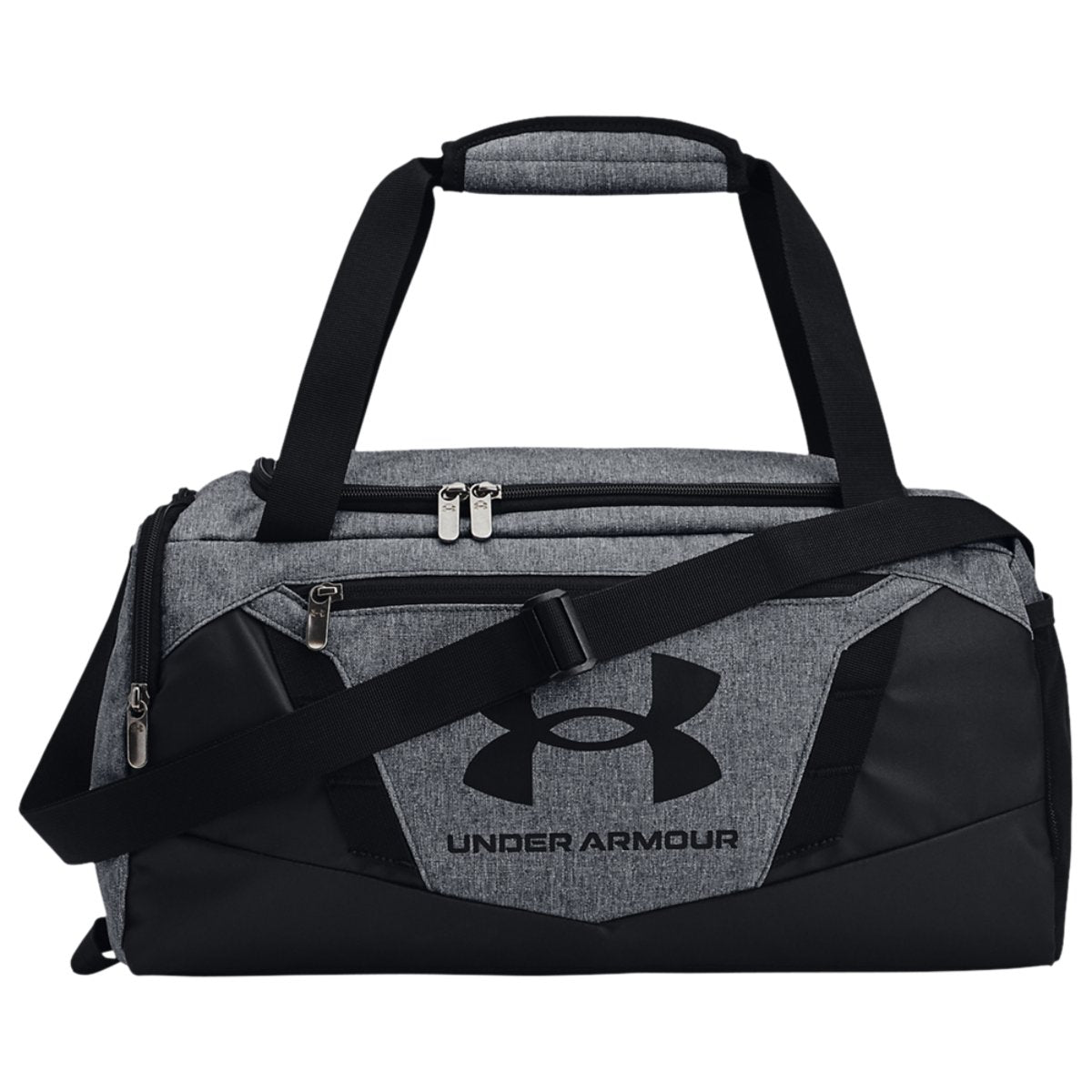 Under Armour Undeniable 5.0 Duffel XS - Adult