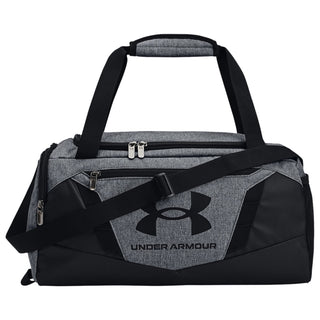 Under Armour Undeniable 5.0 Duffel XS - Adult