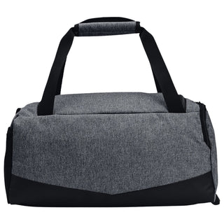 Under Armour Undeniable 5.0 Duffel XS - Adult