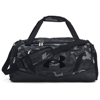 Under Armour Undeniable 5.0 Duffel SM - Adult