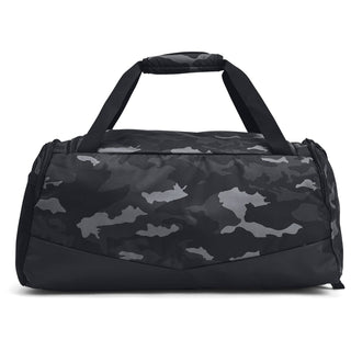 Under Armour Undeniable 5.0 Duffel SM - Adult