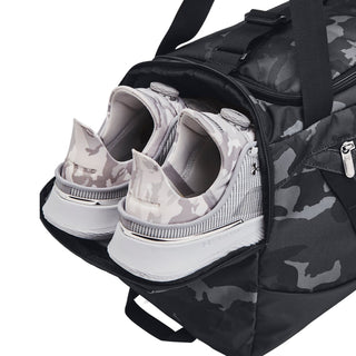 Under Armour Undeniable 5.0 Duffel SM - Adult