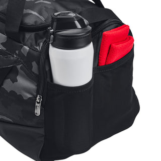 Under Armour Undeniable 5.0 Duffel SM - Adult