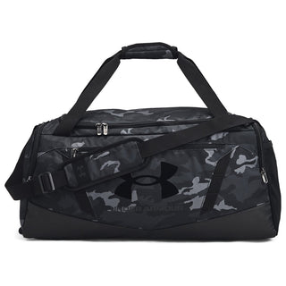 Under Armour Undeniable 5.0 Duffel MD - Adult