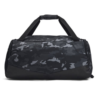 Under Armour Undeniable 5.0 Duffel MD - Adult