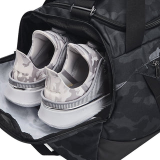 Under Armour Undeniable 5.0 Duffel MD - Adult