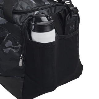Under Armour Undeniable 5.0 Duffel MD - Adult
