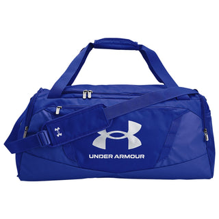 Under Armour Undeniable Duffel 5.0 Medium - Adult