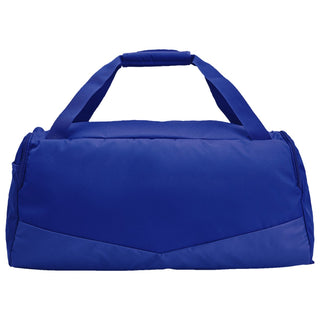 Under Armour Undeniable Duffel 5.0 Medium - Adult