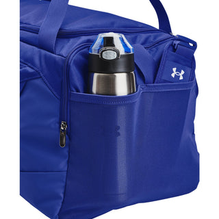 Under Armour Undeniable Duffel 5.0 Medium - Adult