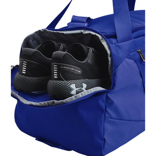 Under Armour Undeniable Duffel 5.0 Medium - Adult