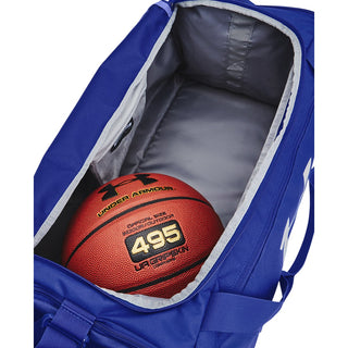 Under Armour Undeniable Duffel 5.0 Medium - Adult