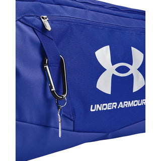 Under Armour Undeniable Duffel 5.0 Medium - Adult