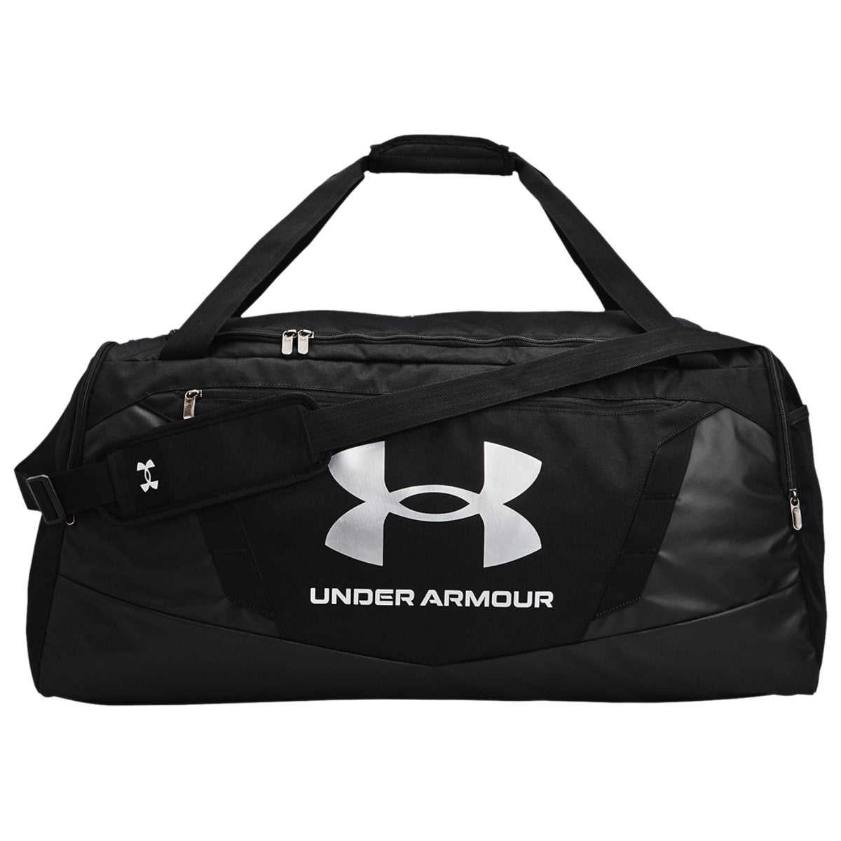 Under Armour Undeniable Duffel 5.0 Large
