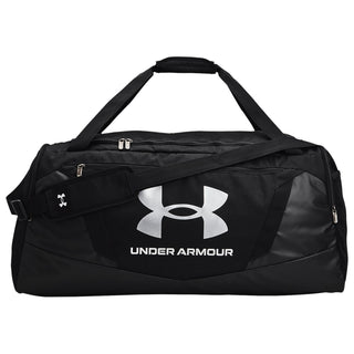 Under Armour Undeniable Duffel 5.0 Large