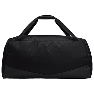 Under Armour Undeniable Duffel 5.0 Large