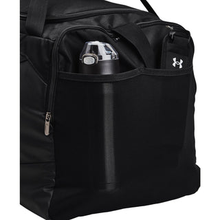 Under Armour Undeniable Duffel 5.0 Large