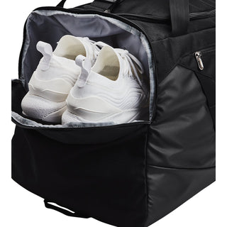 Under Armour Undeniable Duffel 5.0 Large