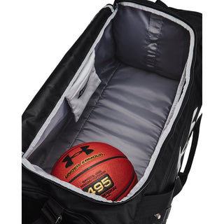 Under Armour Undeniable Duffel 5.0 Large