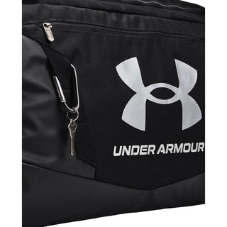 Under Armour Undeniable Duffel 5.0 Large