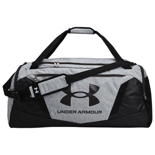 Under Armour Undeniable Duffel 5.0 Large